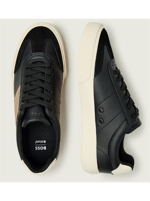 aiden_tenn_sdgpup BOSS | 50557852 IDEN_TENN_SDGPUP.014